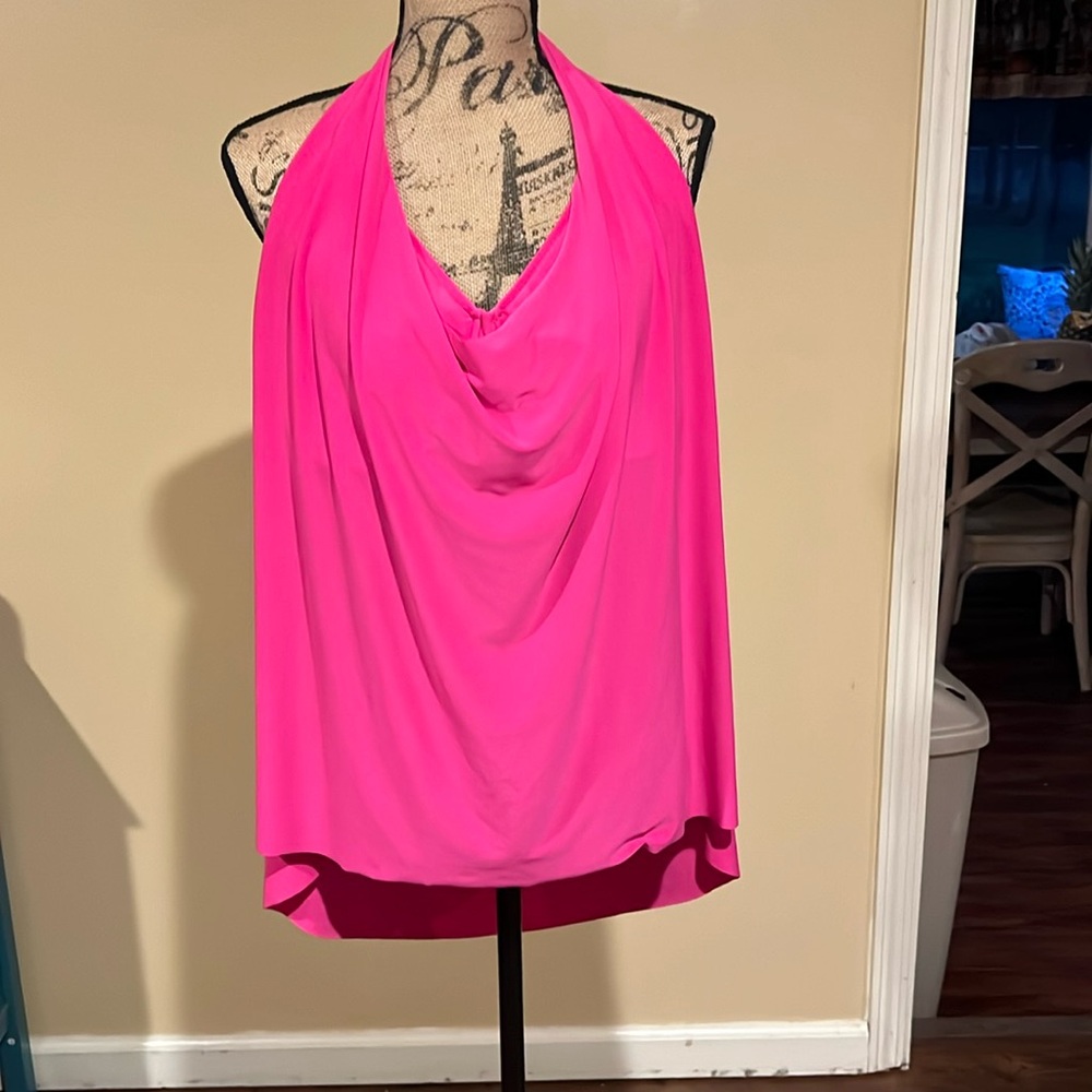 Magic suit bathing suit top (no bottoms)